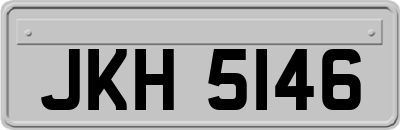 JKH5146