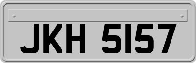 JKH5157