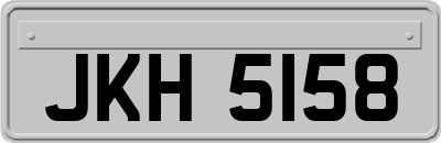 JKH5158