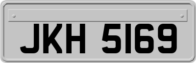 JKH5169