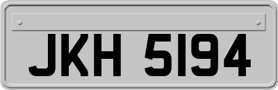 JKH5194