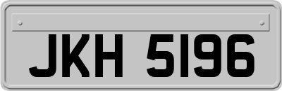 JKH5196