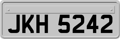 JKH5242
