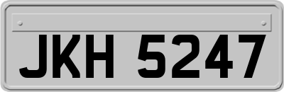 JKH5247
