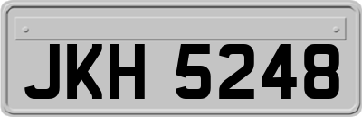 JKH5248