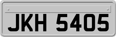 JKH5405