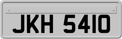 JKH5410