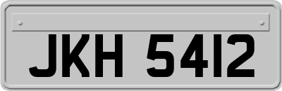 JKH5412