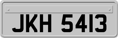 JKH5413