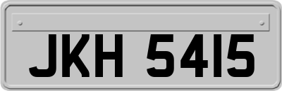 JKH5415
