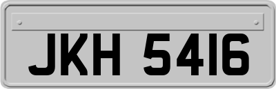 JKH5416