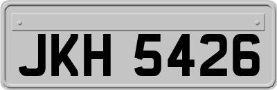 JKH5426