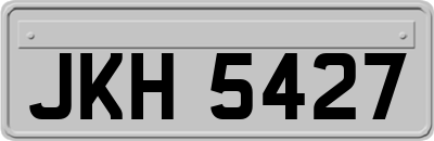 JKH5427