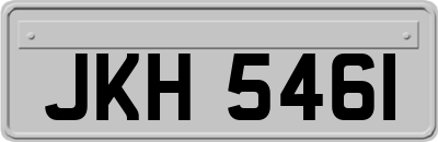 JKH5461
