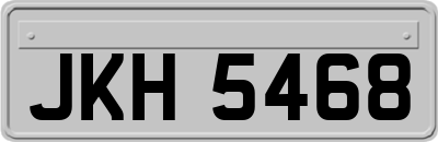 JKH5468