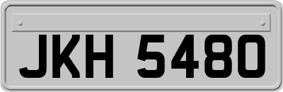JKH5480