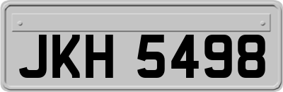 JKH5498