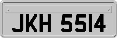 JKH5514