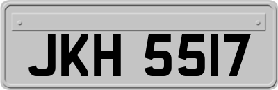 JKH5517