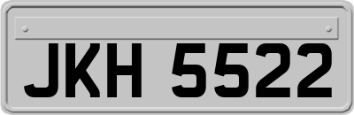 JKH5522