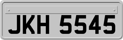 JKH5545