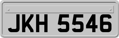 JKH5546