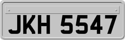 JKH5547