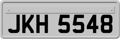 JKH5548