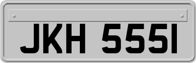 JKH5551