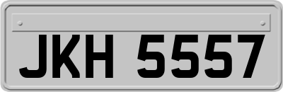 JKH5557