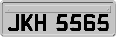JKH5565