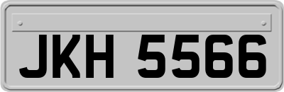 JKH5566