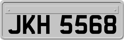 JKH5568