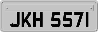 JKH5571