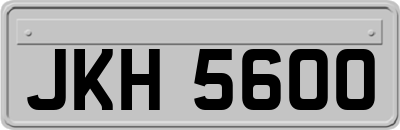 JKH5600