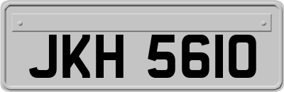 JKH5610