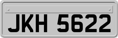 JKH5622