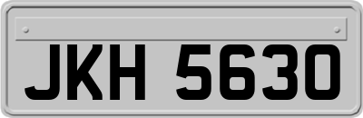 JKH5630