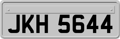 JKH5644