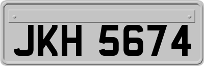 JKH5674