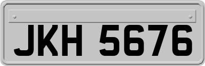 JKH5676