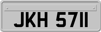 JKH5711