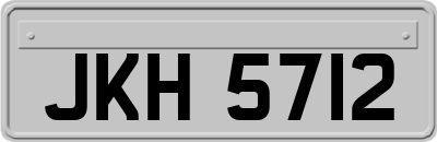 JKH5712