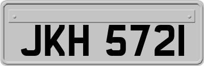 JKH5721