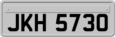 JKH5730