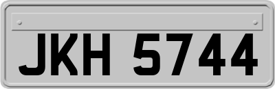 JKH5744