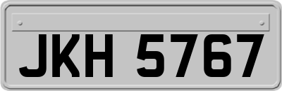 JKH5767