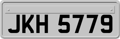 JKH5779