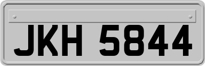 JKH5844