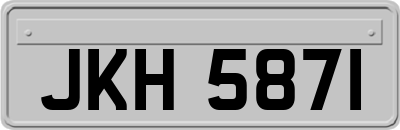 JKH5871